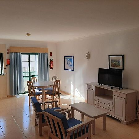 Dunas 107 Alvor Exterior photo