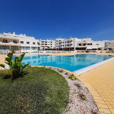 Dunas 107 Alvor Exterior photo