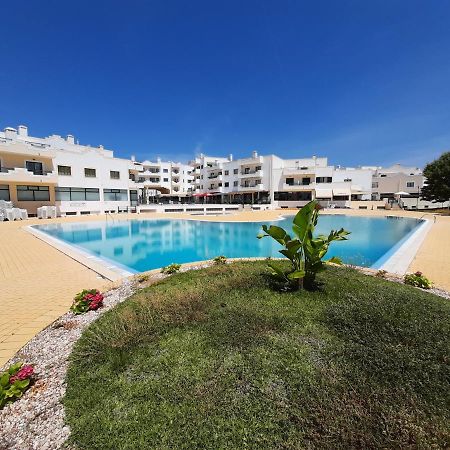 Dunas 107 Alvor Exterior photo
