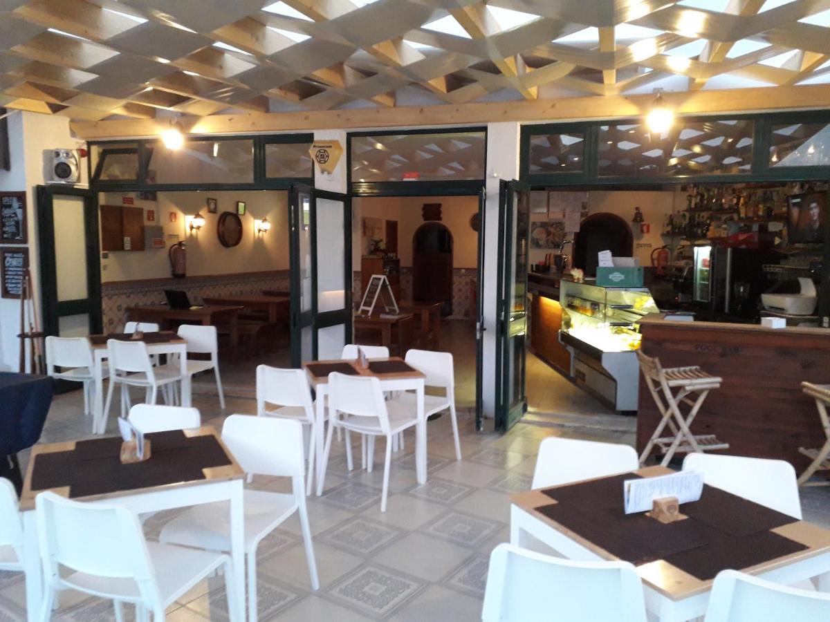 Dunas 107 Alvor Exterior photo