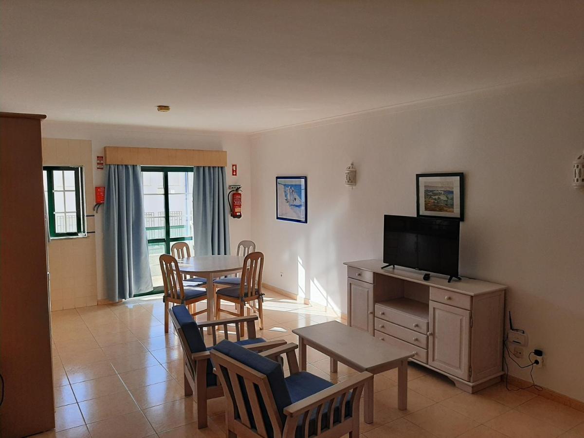 Dunas 107 Alvor Exterior photo