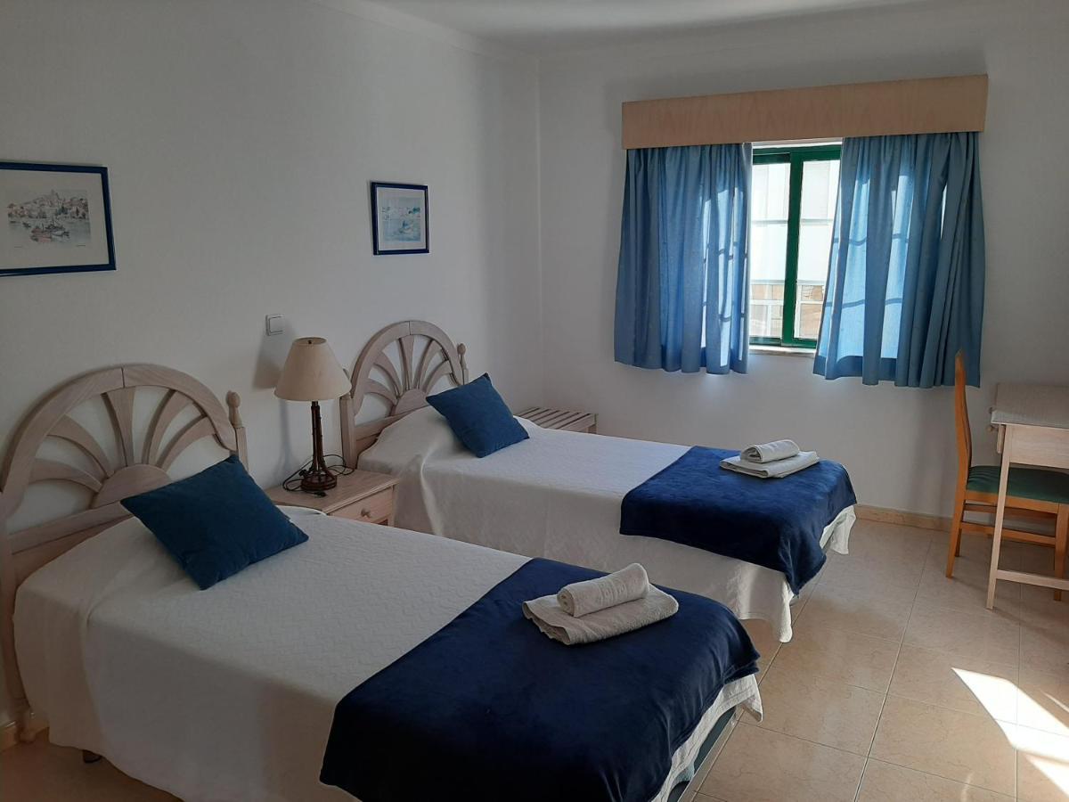 Dunas 107 Alvor Exterior photo