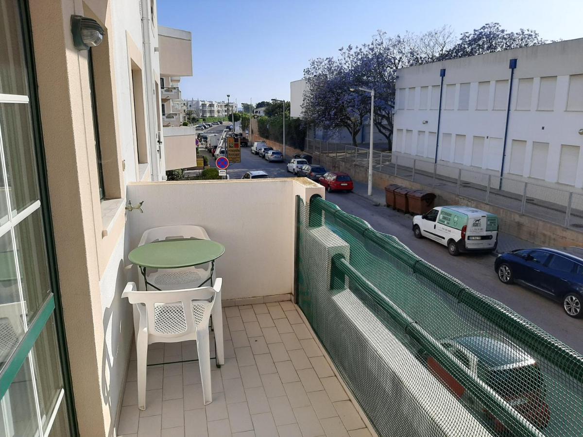 Dunas 107 Alvor Exterior photo