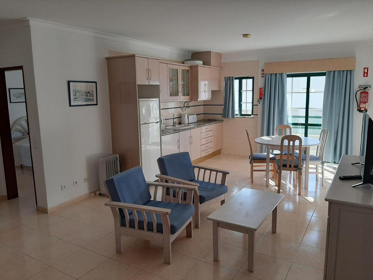 Dunas 107 Alvor Exterior photo