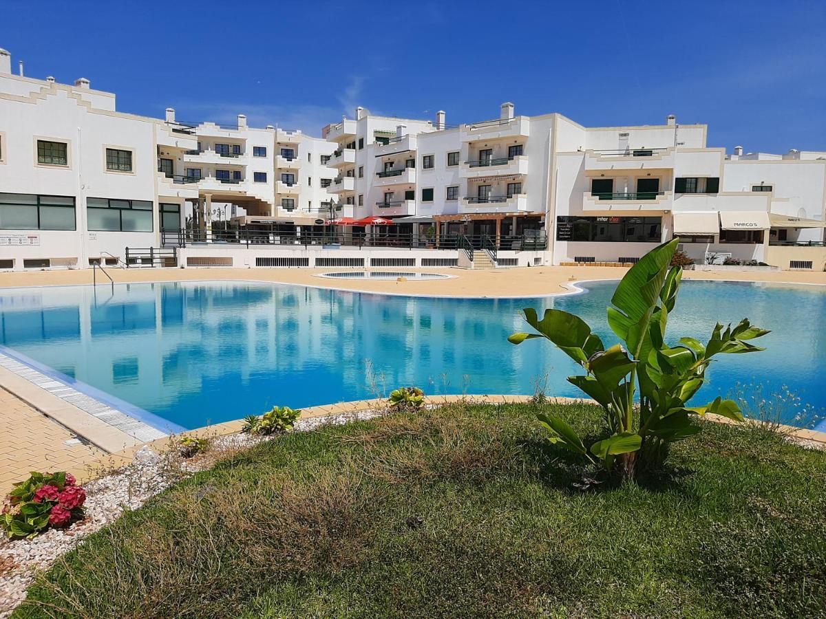 Dunas 107 Alvor Exterior photo