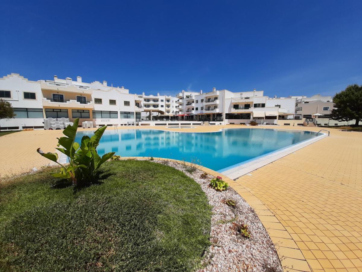 Dunas 107 Alvor Exterior photo