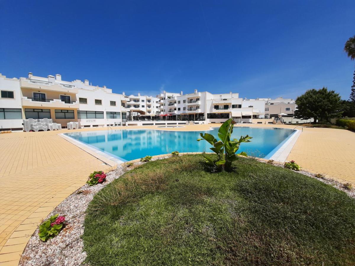 Dunas 107 Alvor Exterior photo